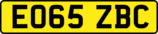 EO65ZBC