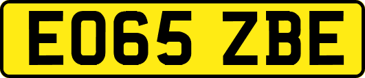 EO65ZBE