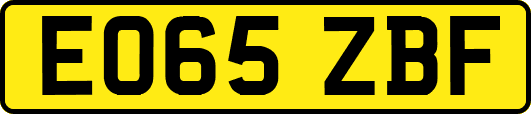 EO65ZBF
