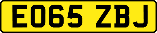 EO65ZBJ