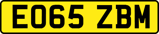 EO65ZBM