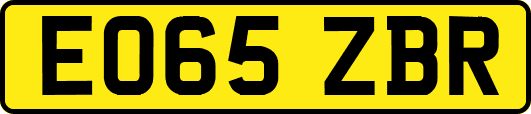 EO65ZBR