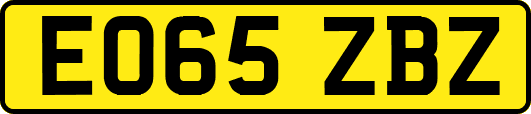EO65ZBZ
