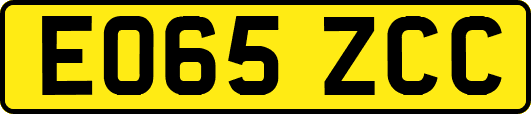 EO65ZCC