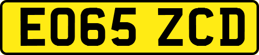 EO65ZCD