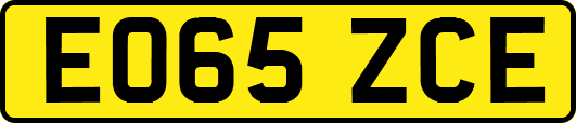 EO65ZCE