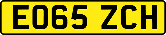 EO65ZCH