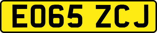 EO65ZCJ