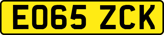 EO65ZCK