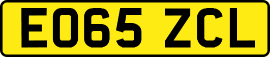 EO65ZCL