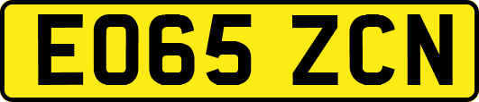 EO65ZCN
