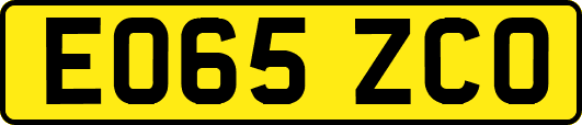 EO65ZCO