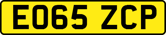 EO65ZCP