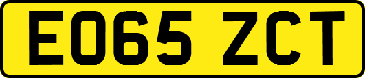 EO65ZCT