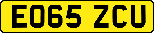 EO65ZCU