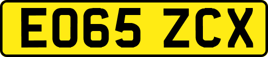 EO65ZCX