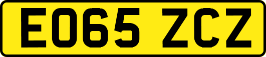 EO65ZCZ