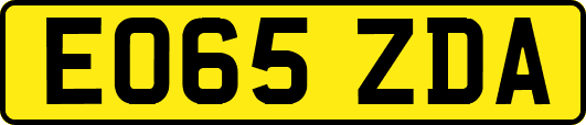EO65ZDA