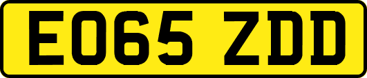 EO65ZDD
