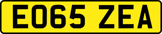 EO65ZEA