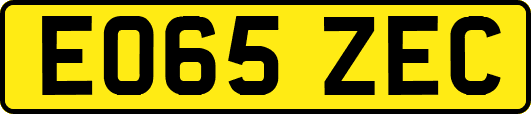 EO65ZEC