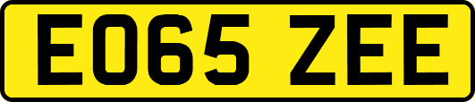 EO65ZEE
