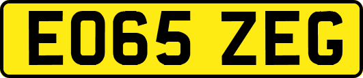 EO65ZEG