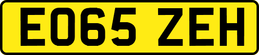 EO65ZEH