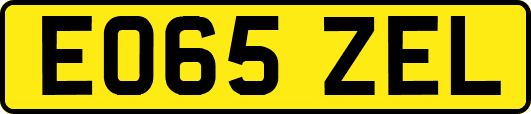 EO65ZEL