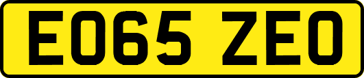 EO65ZEO