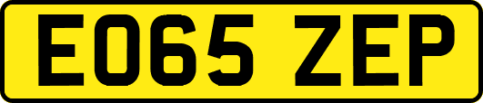 EO65ZEP