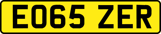 EO65ZER