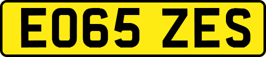 EO65ZES