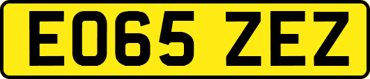 EO65ZEZ