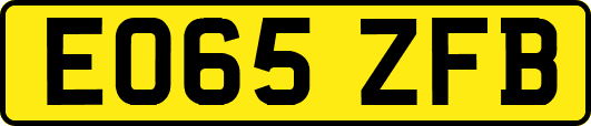 EO65ZFB