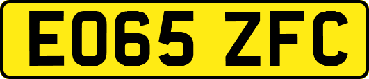EO65ZFC