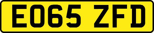 EO65ZFD