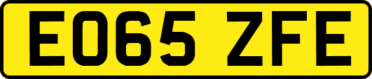 EO65ZFE
