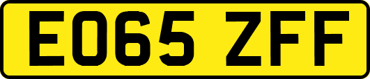 EO65ZFF