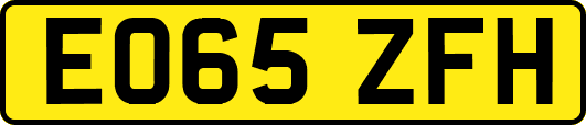 EO65ZFH