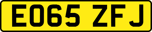 EO65ZFJ