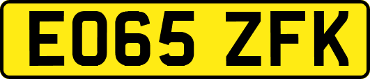 EO65ZFK