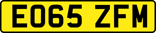 EO65ZFM