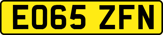 EO65ZFN