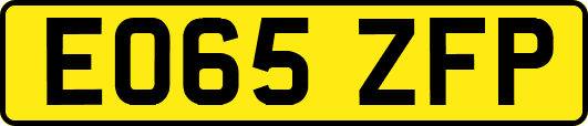 EO65ZFP