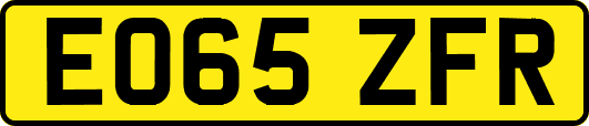 EO65ZFR
