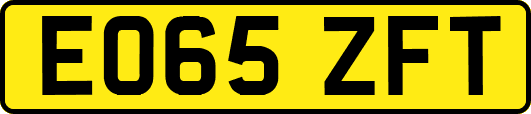EO65ZFT