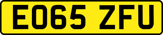 EO65ZFU
