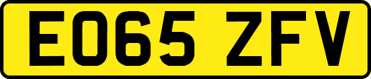 EO65ZFV