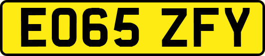 EO65ZFY